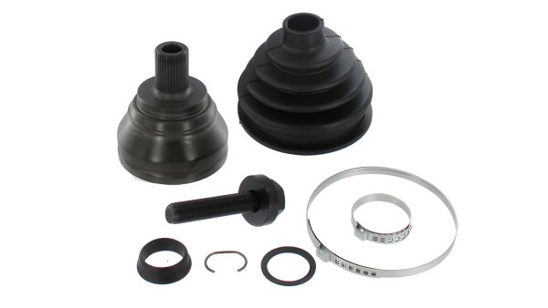SKF VKJA 3028 Gelenksatz, Antriebswelle