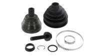 SKF VKJA 3028 Gelenksatz, Antriebswelle