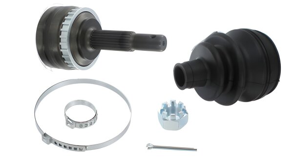 SKF VKJA 3063 Gelenksatz, Antriebswelle