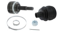 SKF VKJA 3063 Gelenksatz, Antriebswelle