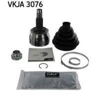 SKF VKJA 3076 Gelenksatz, Antriebswelle