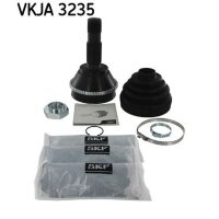 SKF VKJA 3235 Gelenksatz, Antriebswelle