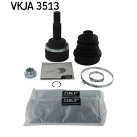 SKF VKJA 3513 Gelenksatz, Antriebswelle