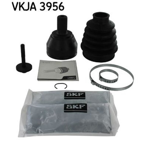 SKF VKJA 3956 Gelenksatz, Antriebswelle