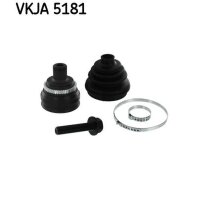 SKF VKJA 5181 Gelenksatz, Antriebswelle