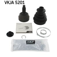 SKF VKJA 5201 Gelenksatz, Antriebswelle