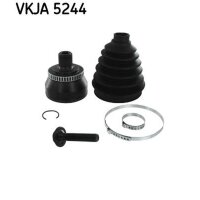 SKF VKJA 5244 Gelenksatz, Antriebswelle
