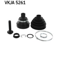 SKF VKJA 5261 Gelenksatz, Antriebswelle
