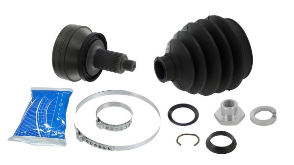 SKF VKJA 5264 Gelenksatz, Antriebswelle