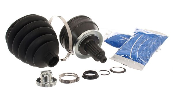 SKF VKJA 5265 Gelenksatz, Antriebswelle