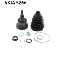 SKF VKJA 5266 Gelenksatz, Antriebswelle