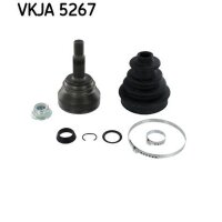 SKF VKJA 5267 Gelenksatz, Antriebswelle
