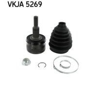 SKF VKJA 5269 Gelenksatz, Antriebswelle