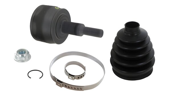 SKF VKJA 5270 Gelenksatz, Antriebswelle