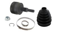 SKF VKJA 5270 Gelenksatz, Antriebswelle
