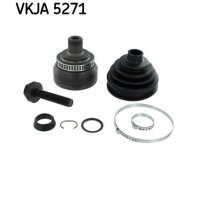SKF VKJA 5271 Gelenksatz, Antriebswelle