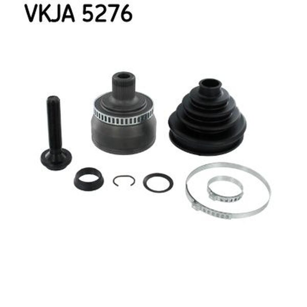 SKF VKJA 5276 Gelenksatz, Antriebswelle