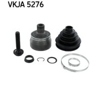 SKF VKJA 5276 Gelenksatz, Antriebswelle