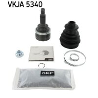SKF VKJA 5340 Gelenksatz, Antriebswelle