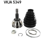 SKF VKJA 5349 Gelenksatz, Antriebswelle