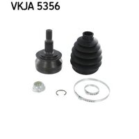 SKF VKJA 5356 Gelenksatz, Antriebswelle