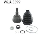 SKF VKJA 5399 Gelenksatz, Antriebswelle