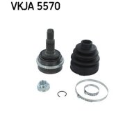 SKF VKJA 5570 Gelenksatz, Antriebswelle