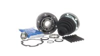 SKF VKJA 8001 Gelenksatz, Antriebswelle