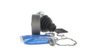 SKF VKJA 8001 Gelenksatz, Antriebswelle
