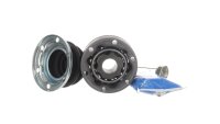 SKF VKJA 8001 Gelenksatz, Antriebswelle