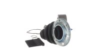 SKF VKJA 8001 Gelenksatz, Antriebswelle