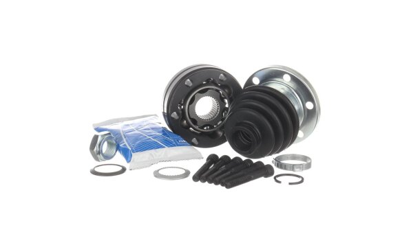 SKF VKJA 8002 Gelenksatz, Antriebswelle