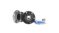 SKF VKJA 8002 Gelenksatz, Antriebswelle