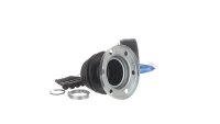 SKF VKJA 8002 Gelenksatz, Antriebswelle
