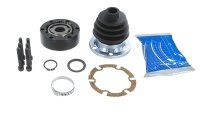 SKF VKJA 8004 Gelenksatz, Antriebswelle
