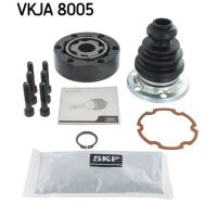 SKF VKJA 8005 Gelenksatz, Antriebswelle