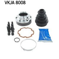 SKF VKJA 8008 Gelenksatz, Antriebswelle