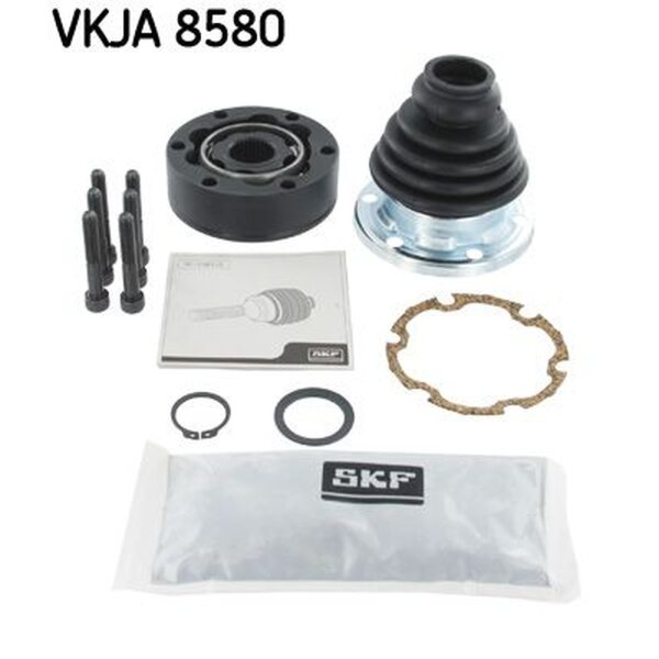 SKF VKJA 8580 Gelenksatz, Antriebswelle