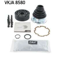 SKF VKJA 8580 Gelenksatz, Antriebswelle