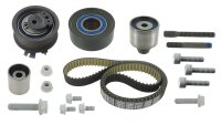 SKF VKMA 01148 Zahnriemensatz