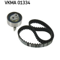 SKF VKMA 01334 Zahnriemensatz