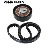 SKF VKMA 06009 Zahnriemensatz