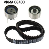 SKF VKMA 08400 Zahnriemensatz