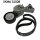 SKF VKMA 31008 Keilrippenriemensatz
