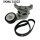 SKF VKMA 31022 Keilrippenriemensatz