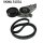 SKF VKMA 31034 Keilrippenriemensatz