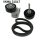 SKF VKMA 31047 Keilrippenriemensatz