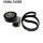 SKF VKMA 31058 Keilrippenriemensatz