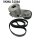SKF VKMA 31066 Keilrippenriemensatz