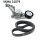 SKF VKMA 31079 Keilrippenriemensatz